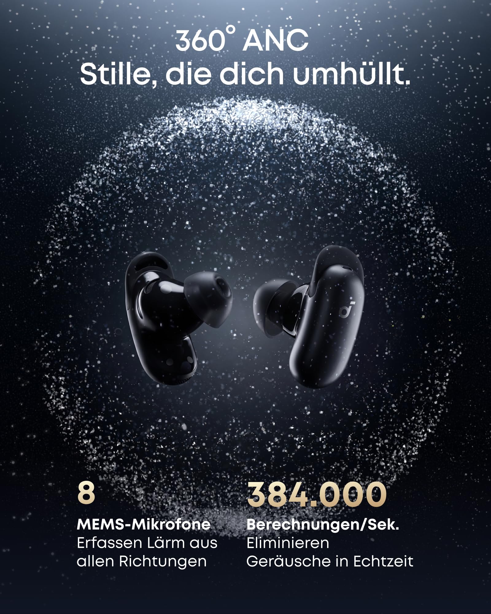 soundcore-by-anker-liberty-5-pro-in-ear-kopfh-rer-anc-amoled image 3