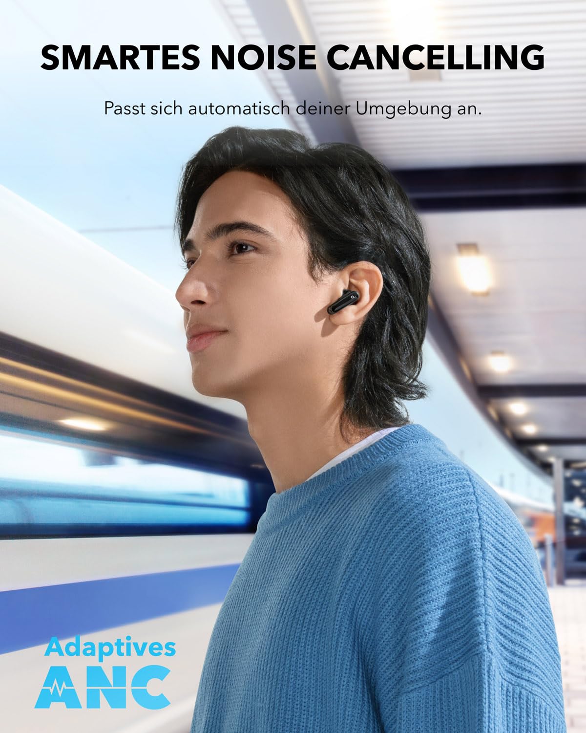 soundcore-p40i-true-wireless-earbuds-mit-anc-60h image 3
