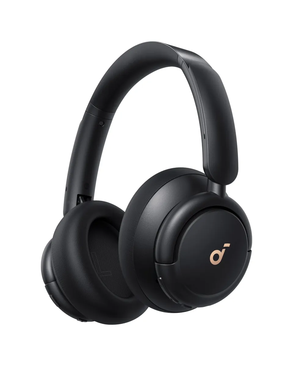 soundcore-q30-bluetooth-kopfh-rer-over-ear-hybrid-anc-schwarz image 1