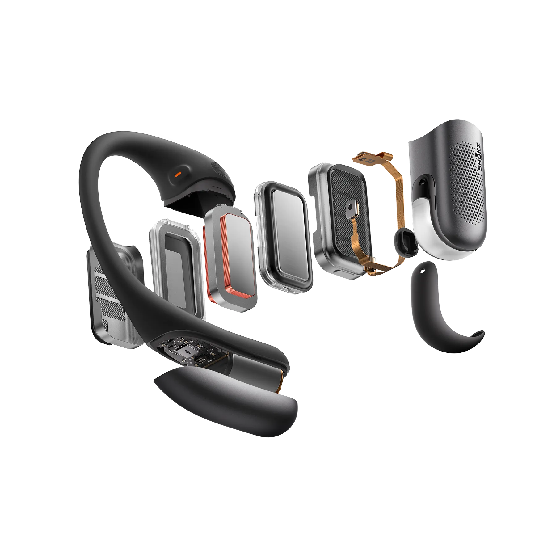 shokz-openfit-pro-open-ear-sportkopfh-rer image 3