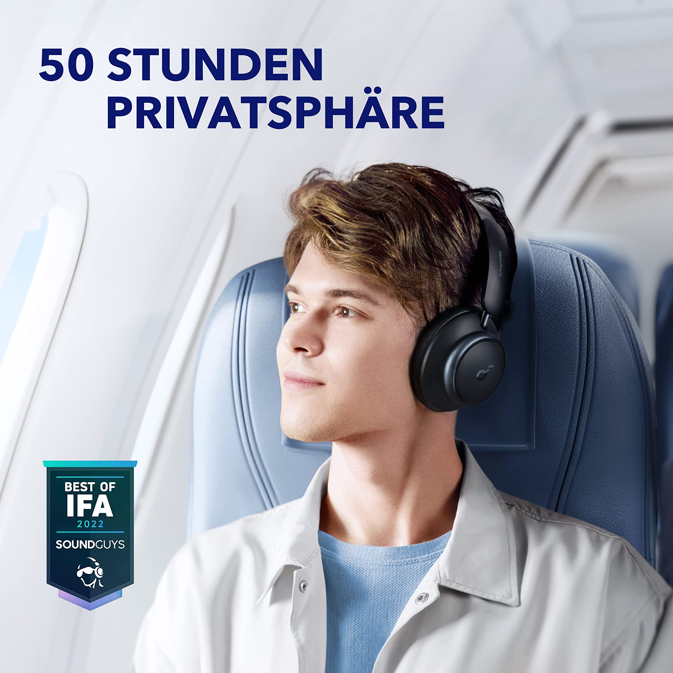 soundcore-space-q45-bluetooth-over-ear-kopfh-rer image 2