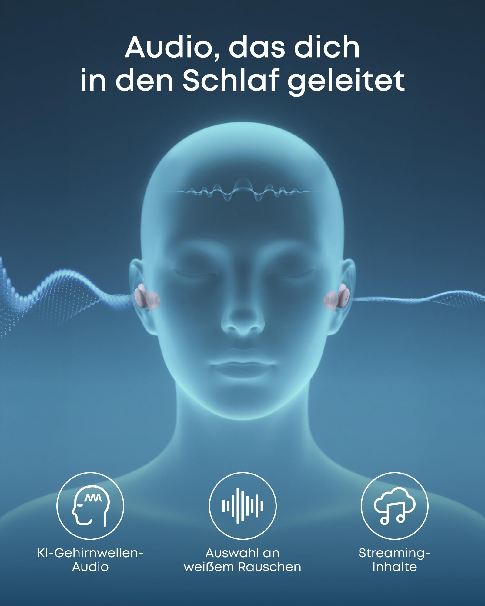 soundcore-sleep-a30-schlafkopfh-rer-bluetooth-in-ear-f-r-seitenschl-fer image 5