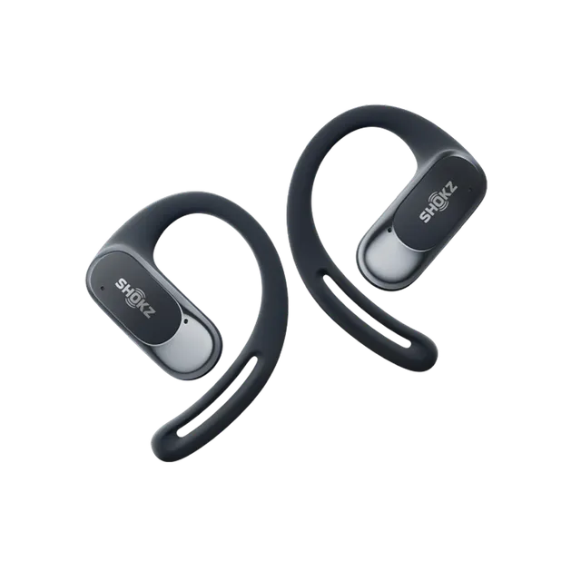 shokz-openfit-air-open-ear-sportkopfh-rer image 1