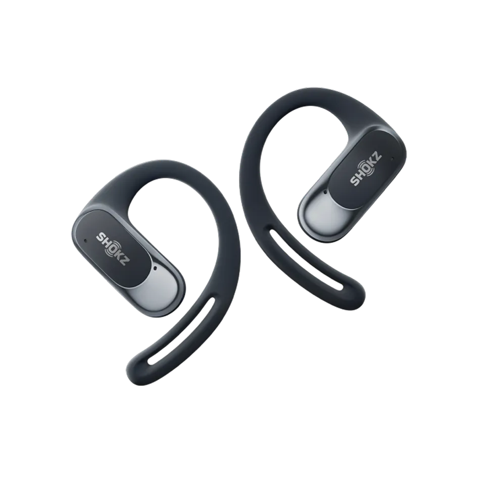 shokz-openfit-air-open-ear-sportkopfh-rer image 1