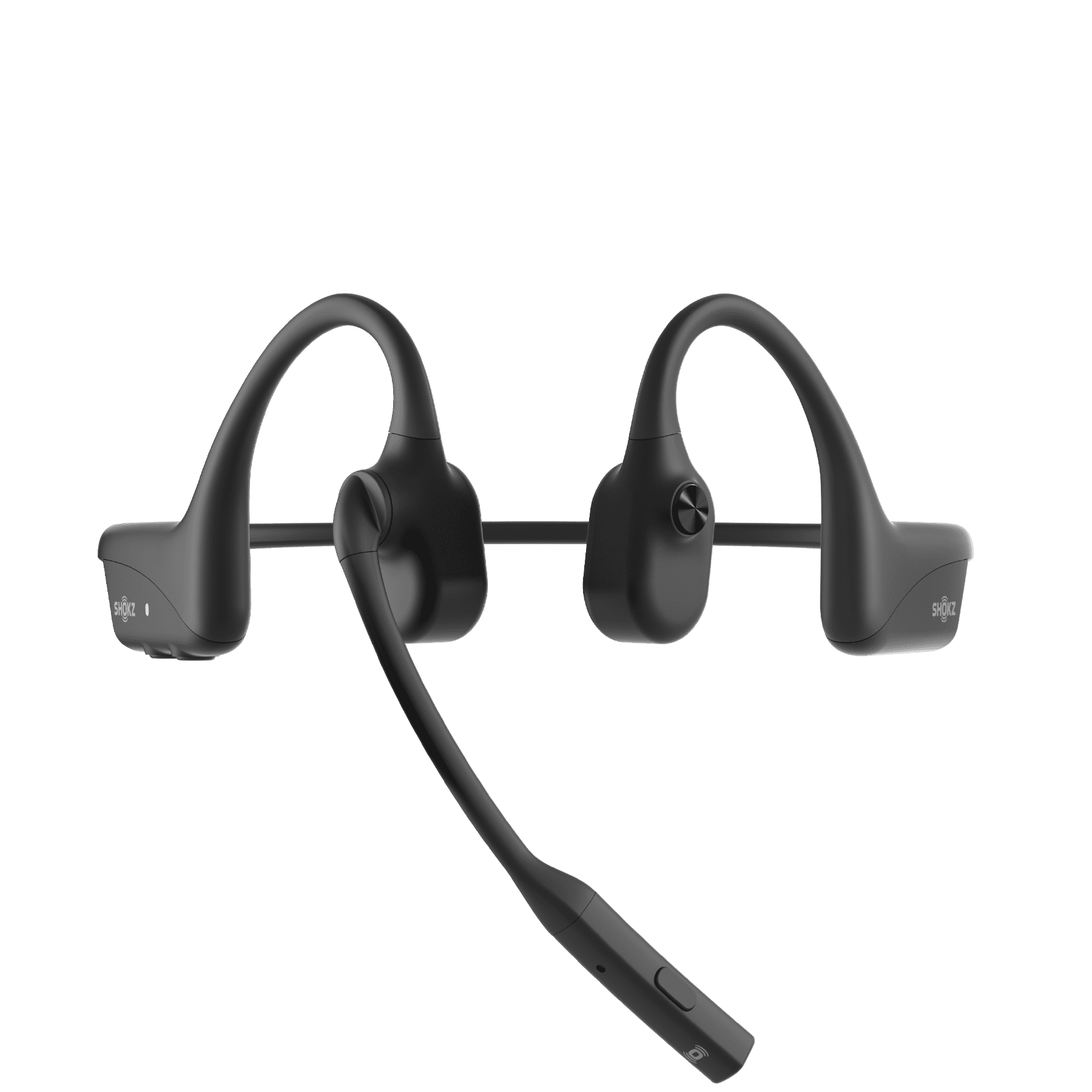 shokz-opencomm2-uc-open-ear-headset-mit-loop110-adapter-f-r-pc image 7