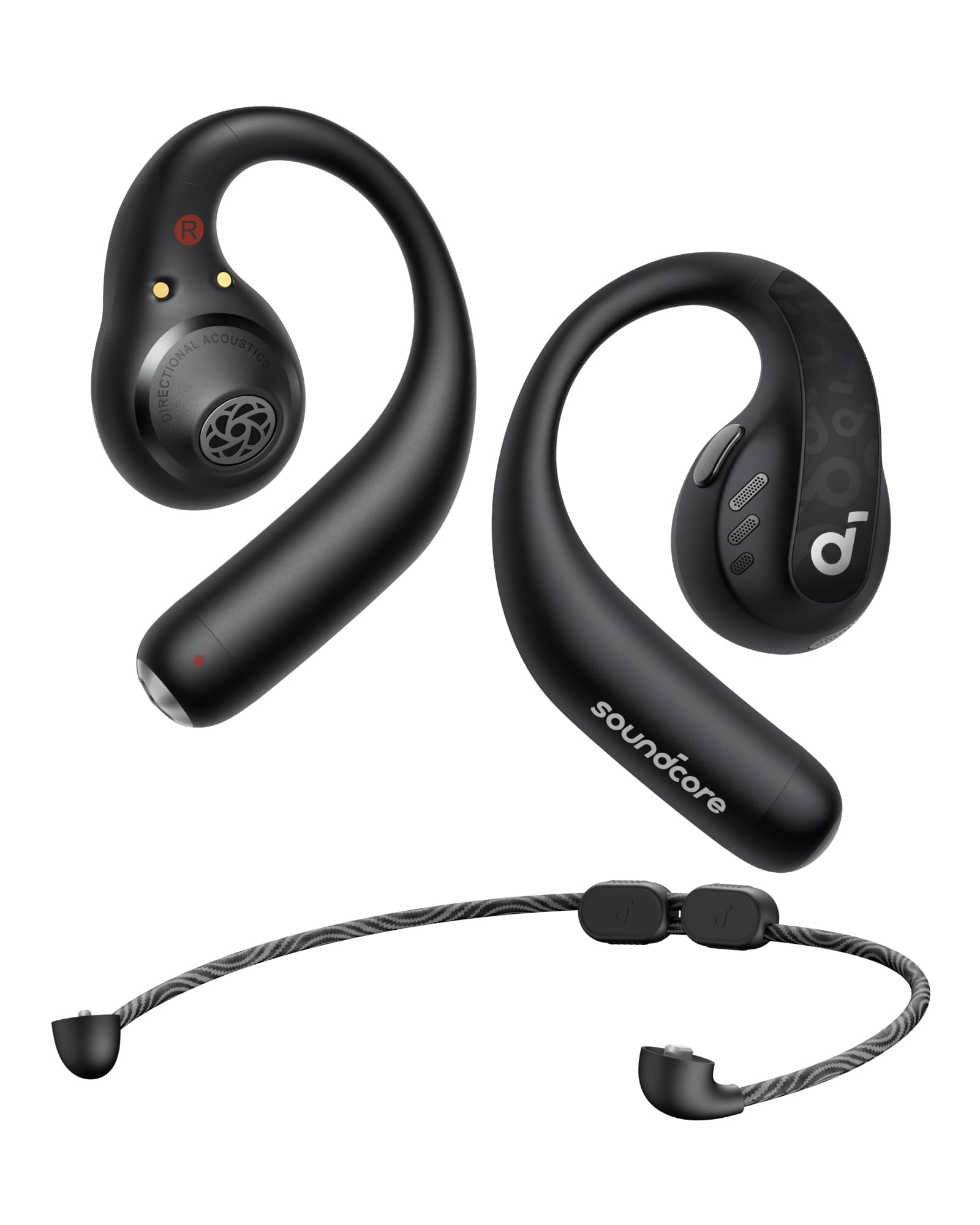 soundcore-aerofit-pro-open-ear-kopfh-rer-general-berholt image 1