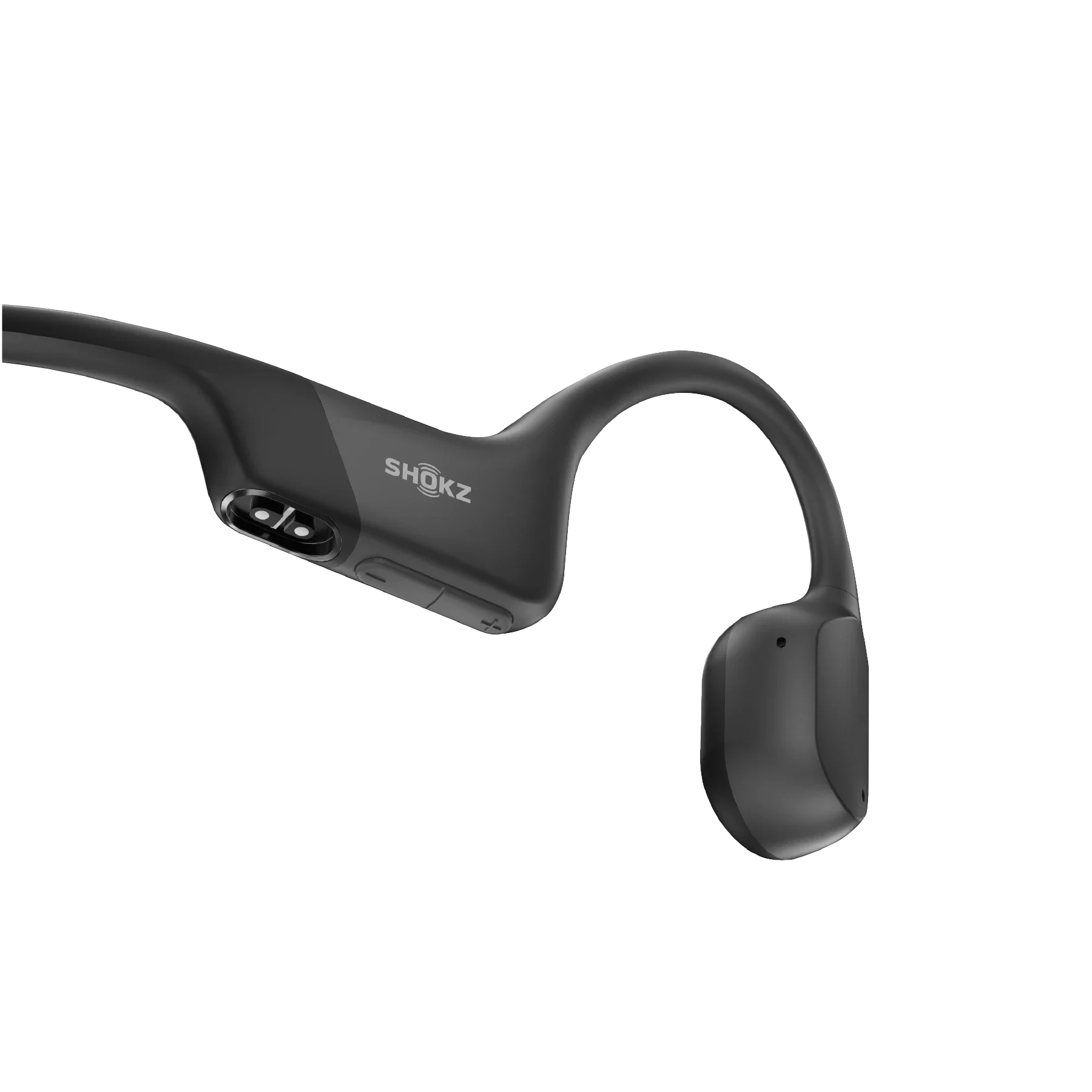 shokz-openrun-general-berholt-bone-conduction-sportkopfh-rer image 3