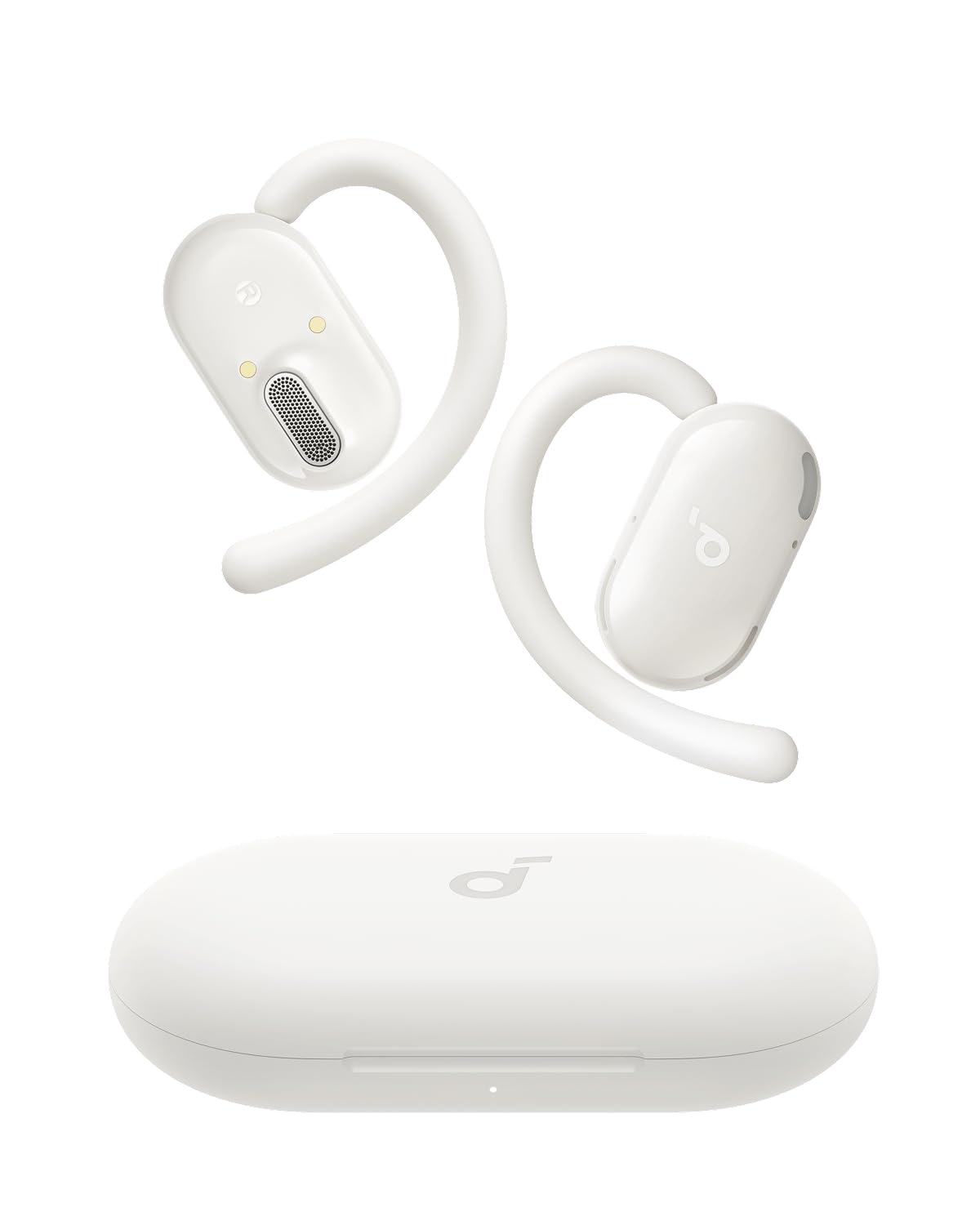 soundcore-v20i-open-ear-kopfh-rer-mit-ohrhaken-schwarz image 8