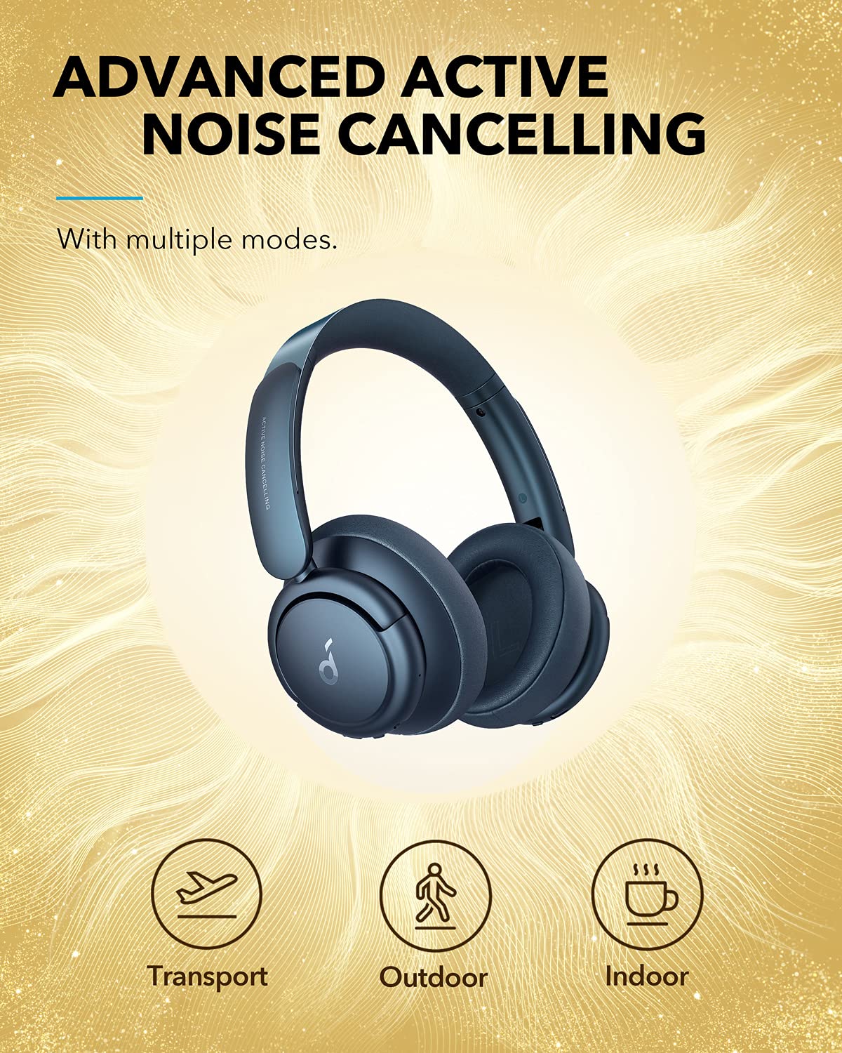 soundcore-life-q35-kabellose-over-ear-bluetooth-kopfh-rer-mit-ldac-hi-res-audio- image 4
