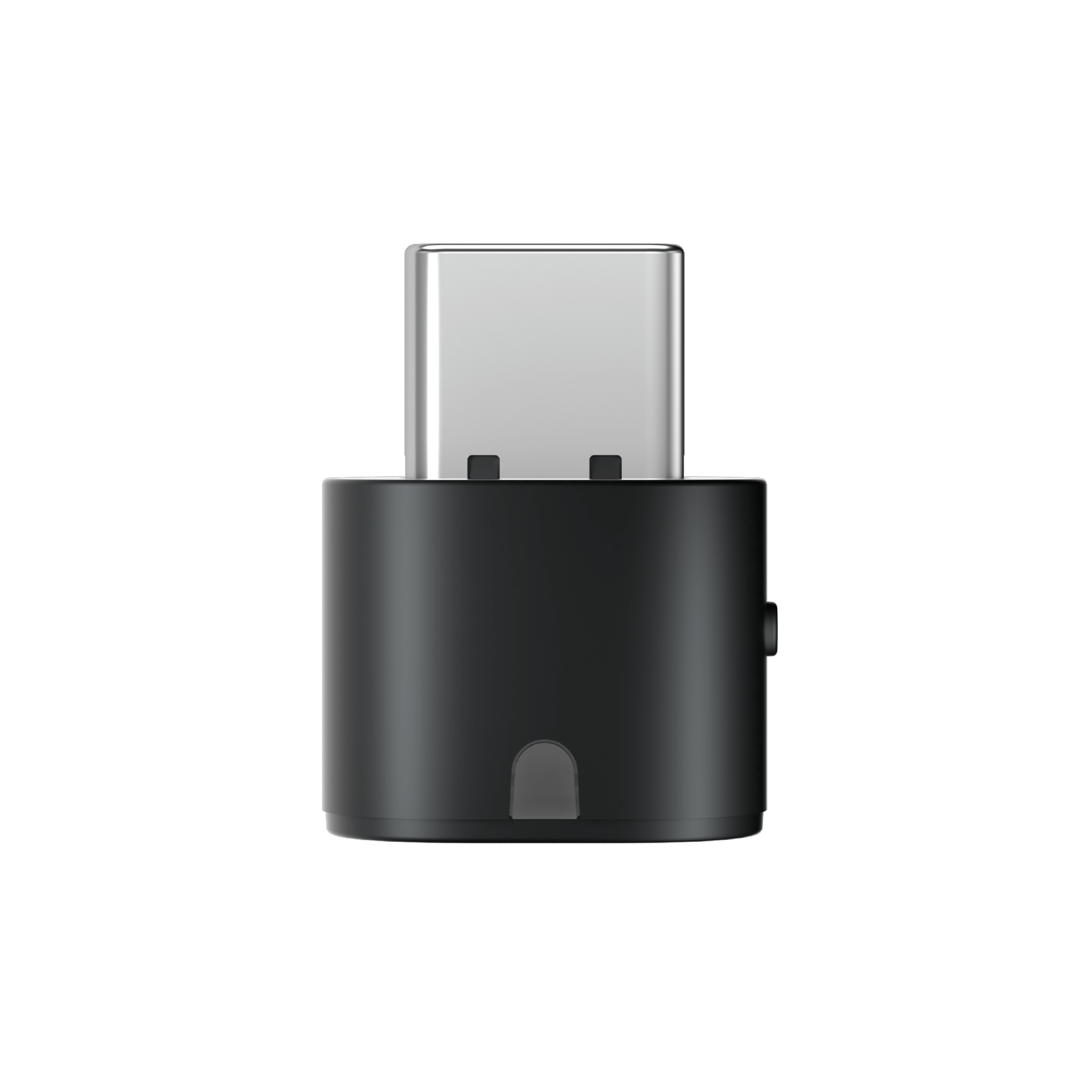 shokz-loop-110-usb-wireless-adapter image 4