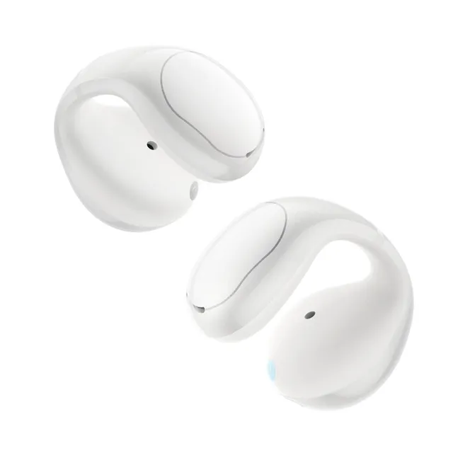 soundcore-c30i-by-anker-open-ear-earbuds-clip-on-30h-ipx4-12x17mm-treiber image 1