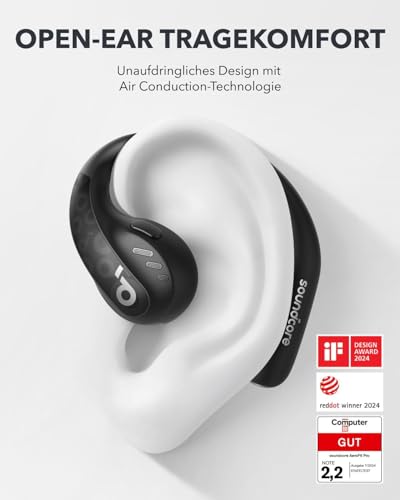 soundcore-aerofit-pro-open-ear-kopfh-rer-general-berholt image 8