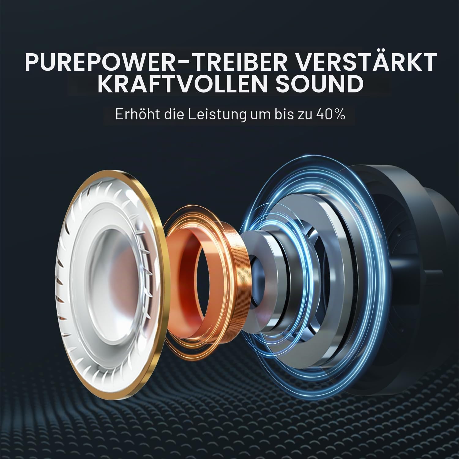 1more-fit-s50-open-ear-sport-kopfh-rer-bluetooth-5-3-ipx7 image 3