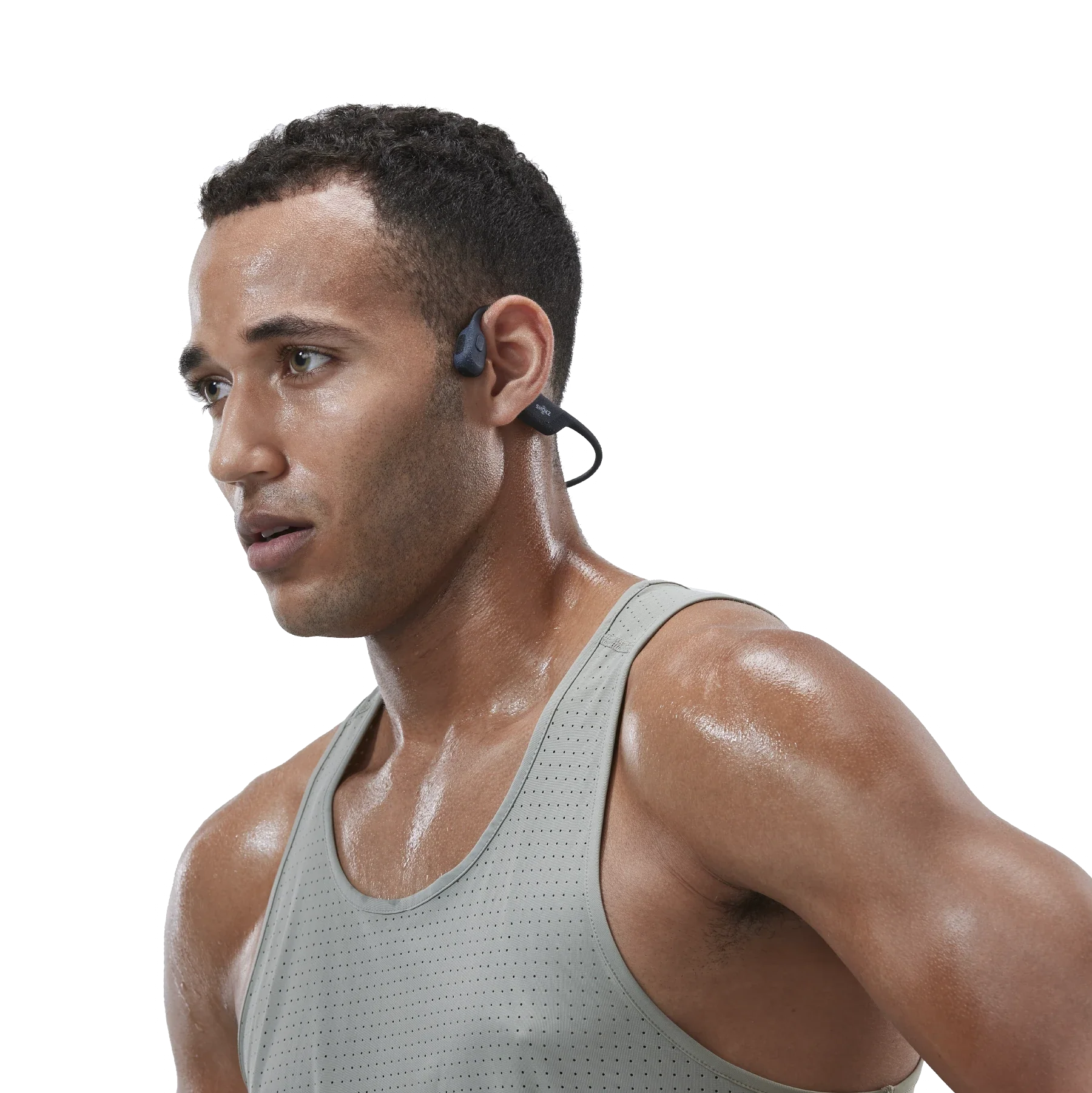 shokz-openrun-pro-general-berholt-bone-conduction-sportkopfh-rer image 5