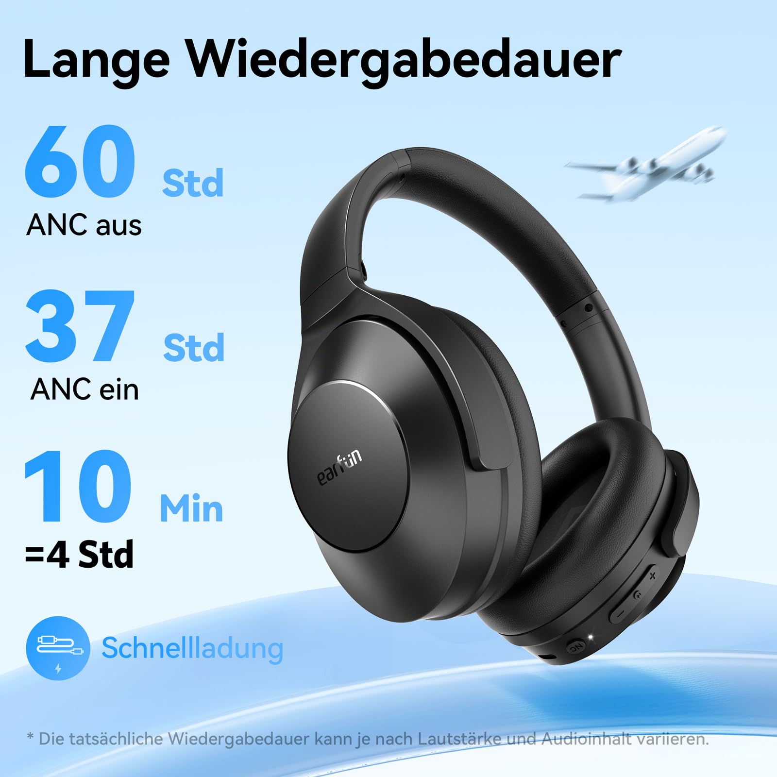 earfun-wave-life-over-ear-bluetooth-kopfh-rer-mit-noise-cancelling image 5