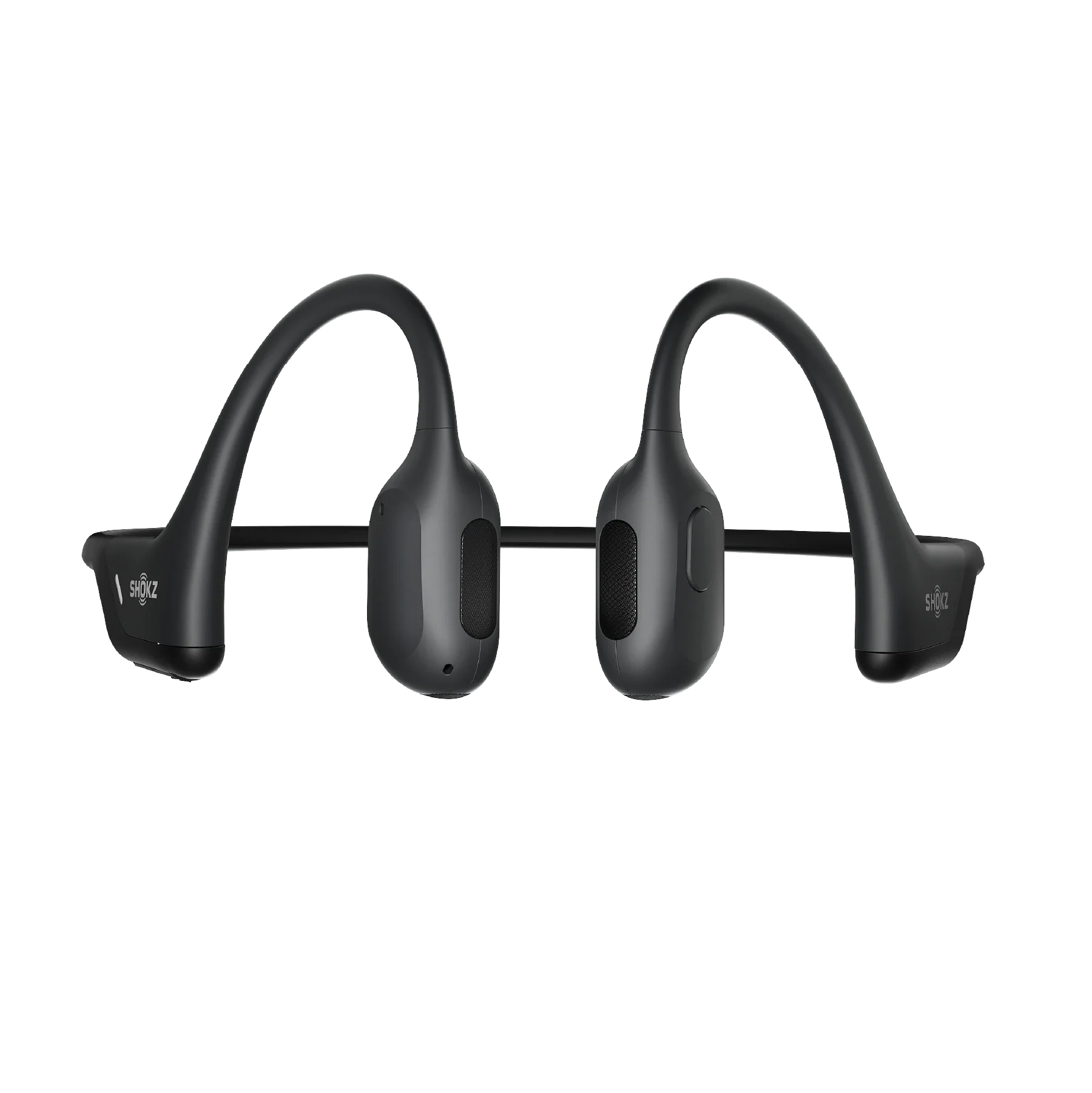 shokz-openrun-pro-general-berholt-bone-conduction-sportkopfh-rer image 2
