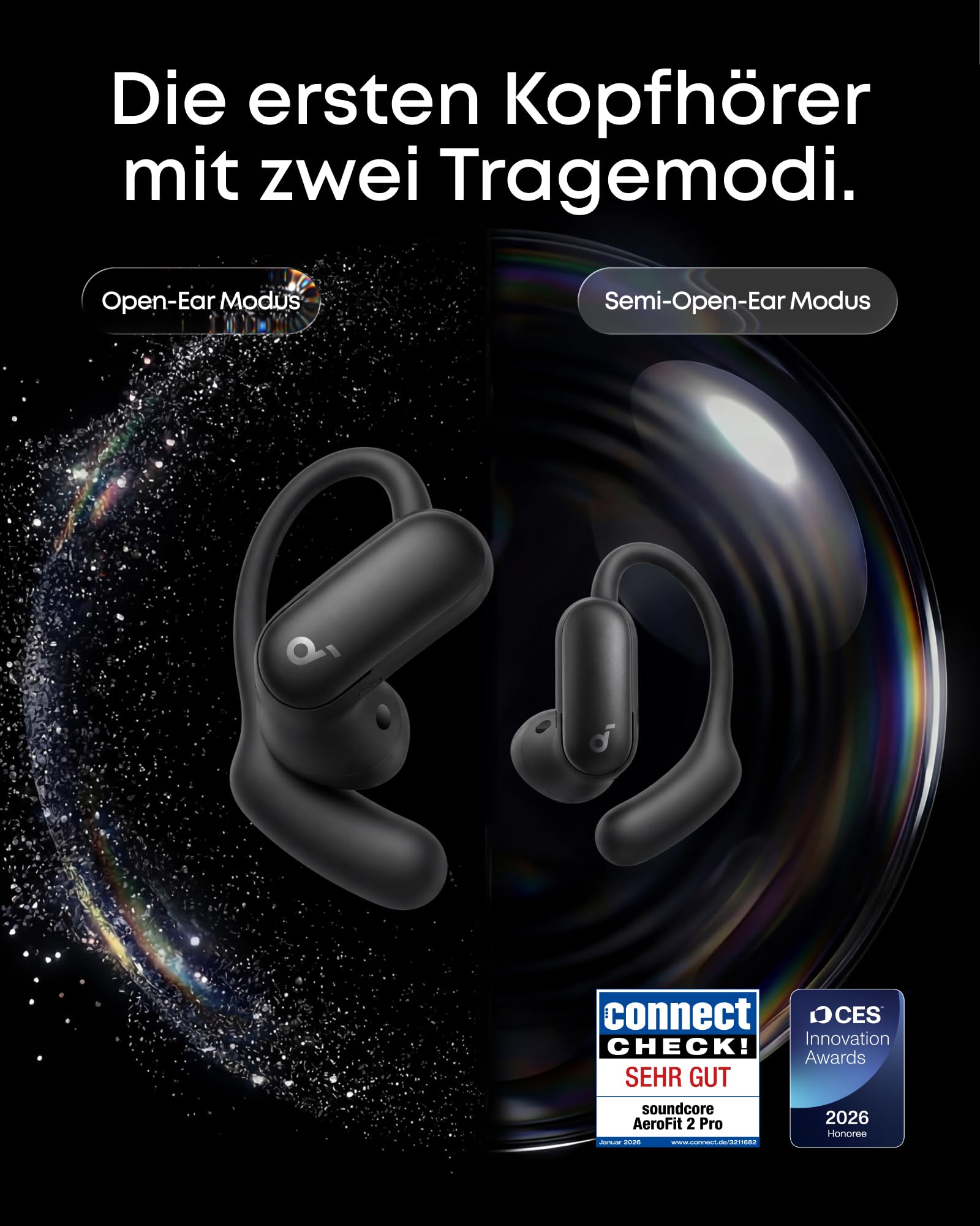 soundcore-aerofit-2-pro-open-ear-kopfh-rer-mit-2-tragemodi-anc-3-0-und-ldac image 2