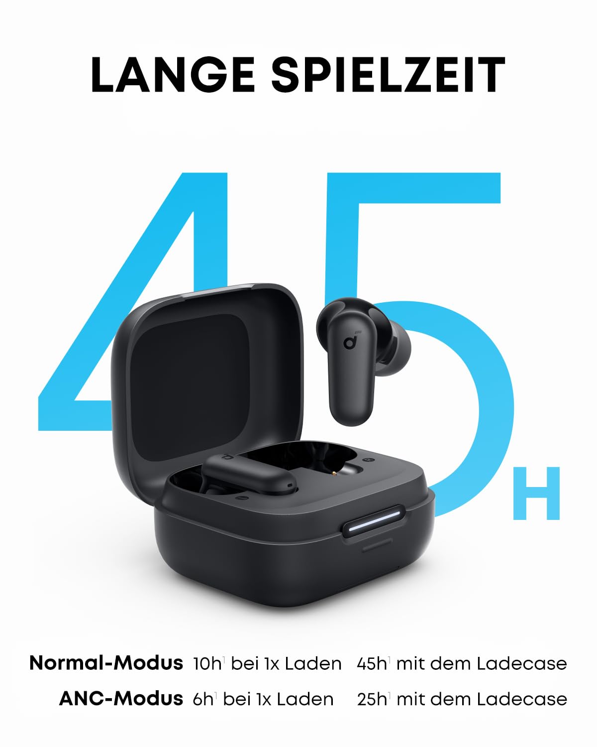 soundcore-by-anker-p30i-true-wireless-earbuds-mit-anc image 5