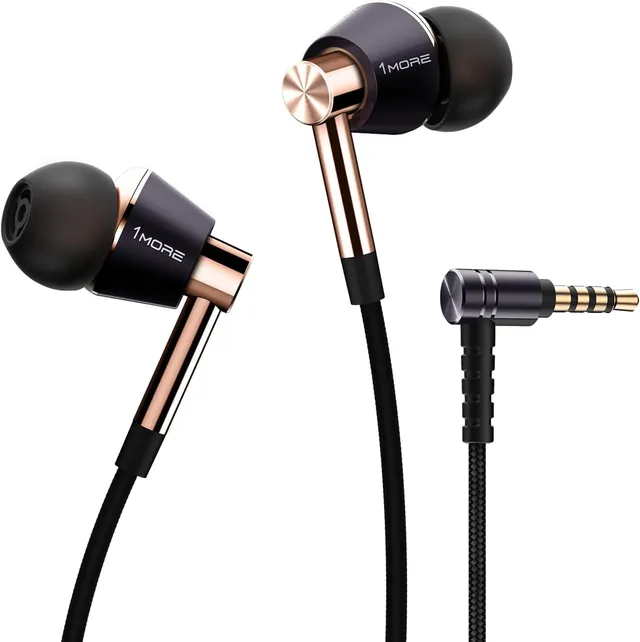 1more-triple-driver-kabelgebundene-in-ear-kopfh-rer image 1