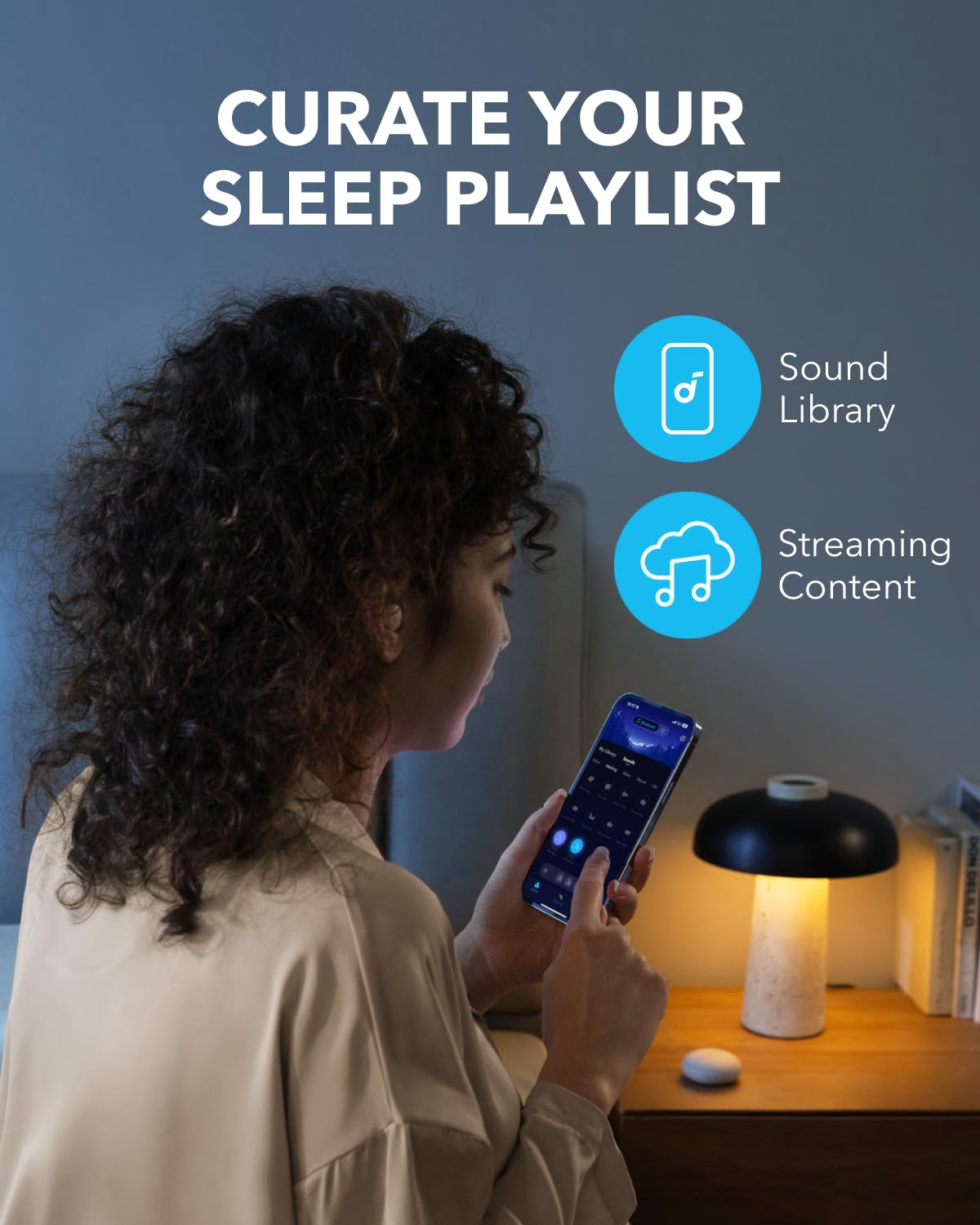 soundcore-sleep-a20-schlafkopfh-rer-earbuds-von-anker-general-berholt image 6