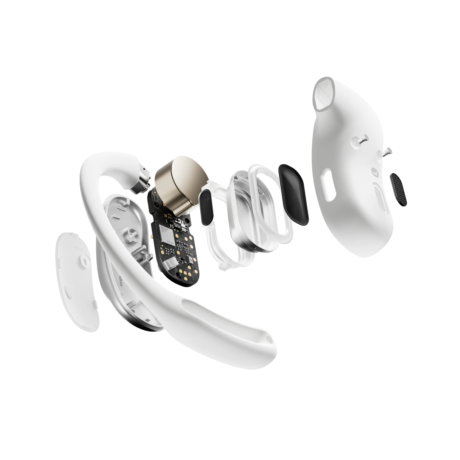 shokz-openfit-air-open-ear-sportkopfh-rer image 8