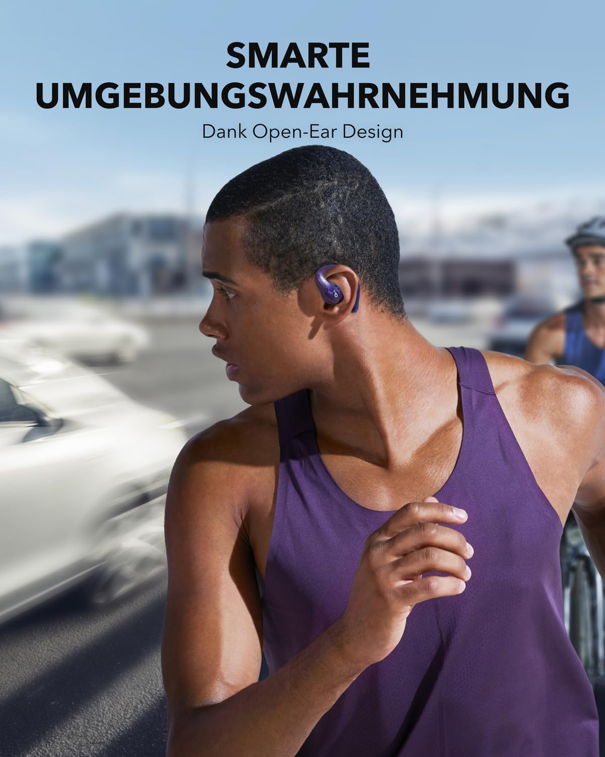 soundcore-by-anker-aerofit-pro-open-ear-bluetooth-sport-kopfh-rer-mit-ldac image 6