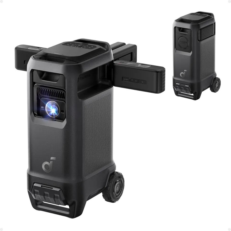 nebula-by-anker-x1-pro-triple-laser-4k-beamer-3500-ansi-lumen-dolby-vision-googl image 1
