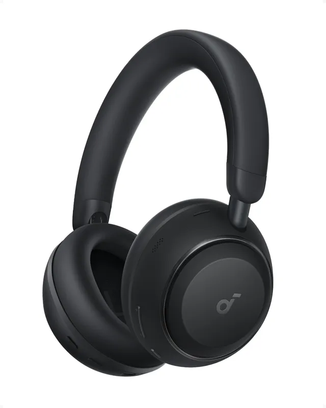 soundcore-by-anker-space-2-noise-cancelling-kopfh-rer-over-ear-50h image 1
