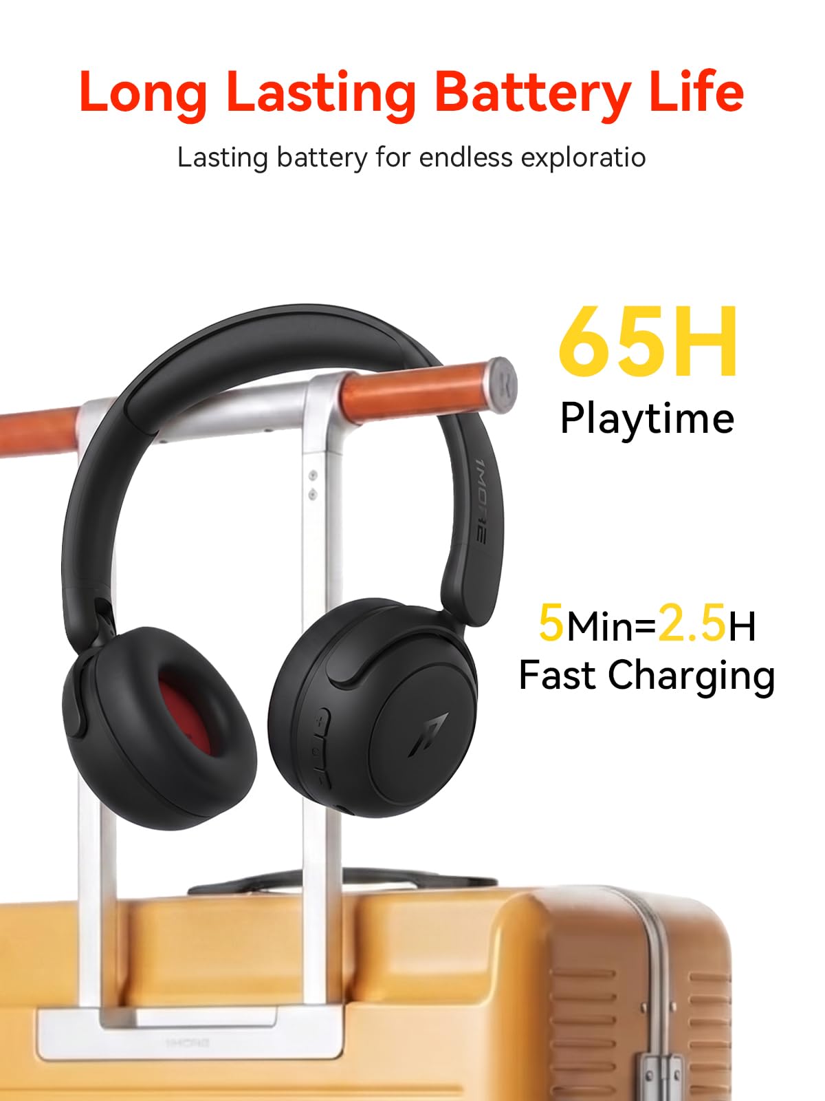 1more-hq20-bluetooth-kinderkopfh-rer-over-ear-schwarz-mit-lautst-rkebegrenzung image 7