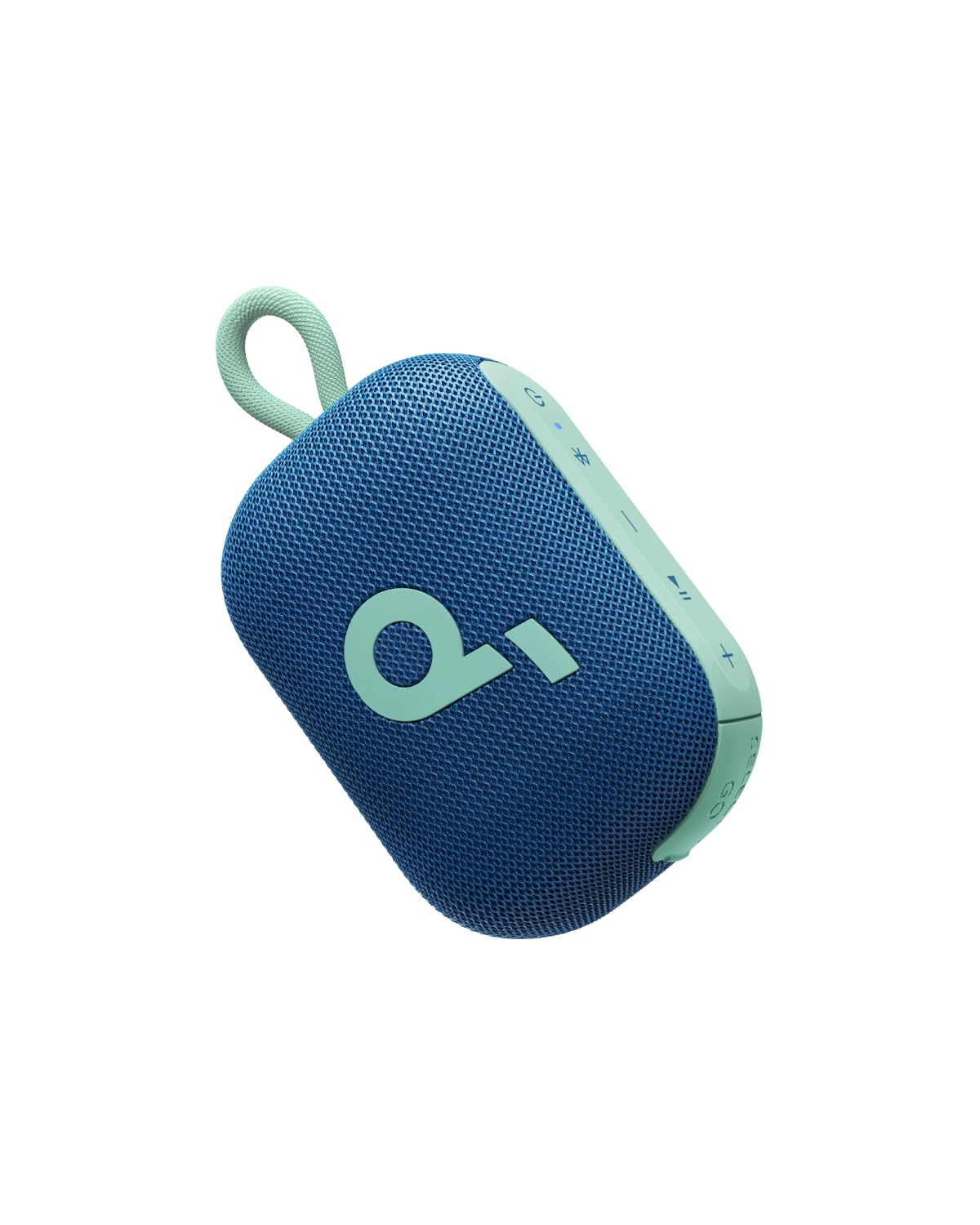 soundcore-select-4-go-bluetooth-lautsprecher-mini-ip67-20h-schwarz image 8
