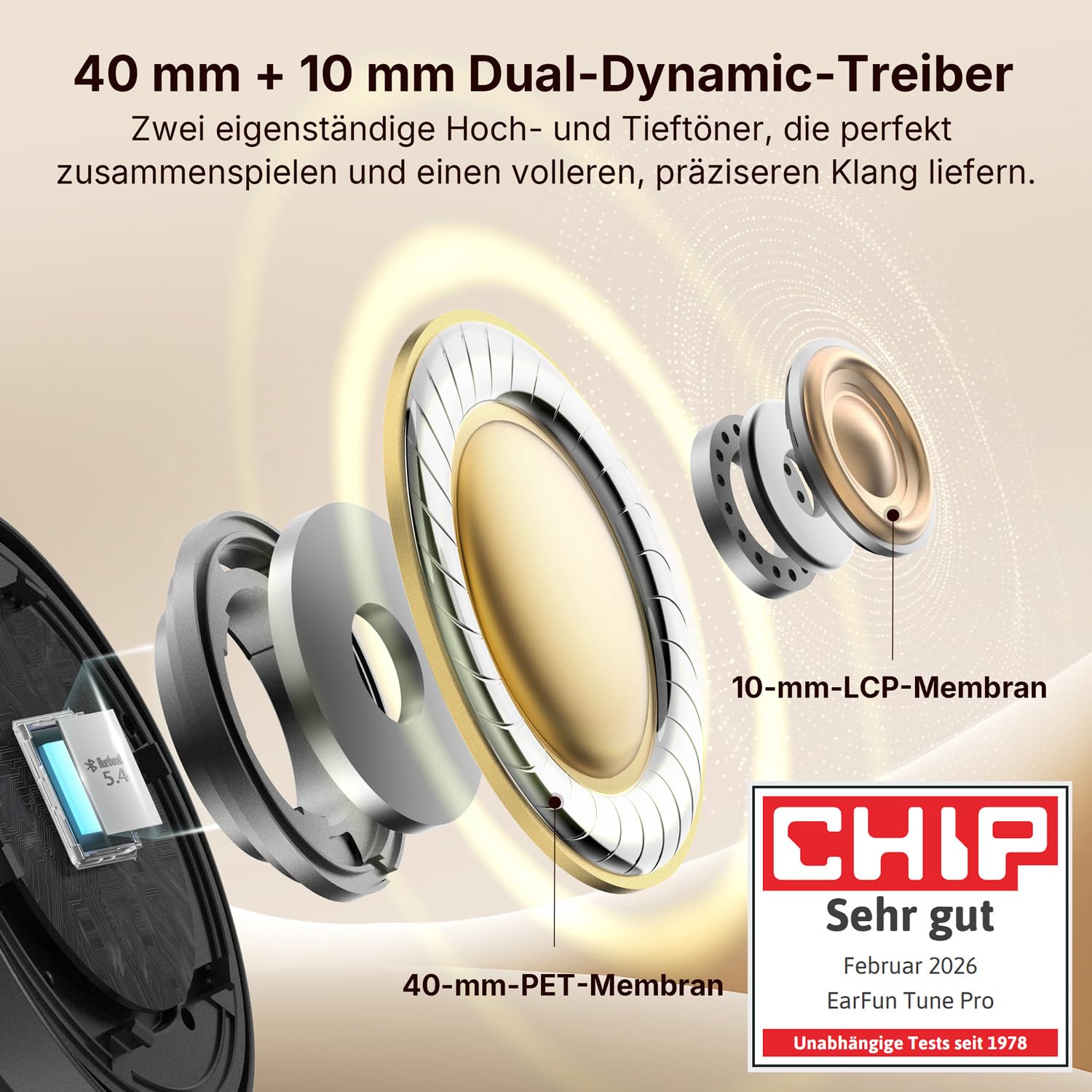 earfun-tune-pro-over-ear-kopfh-rer-anc-120h-akku-hi-res image 2