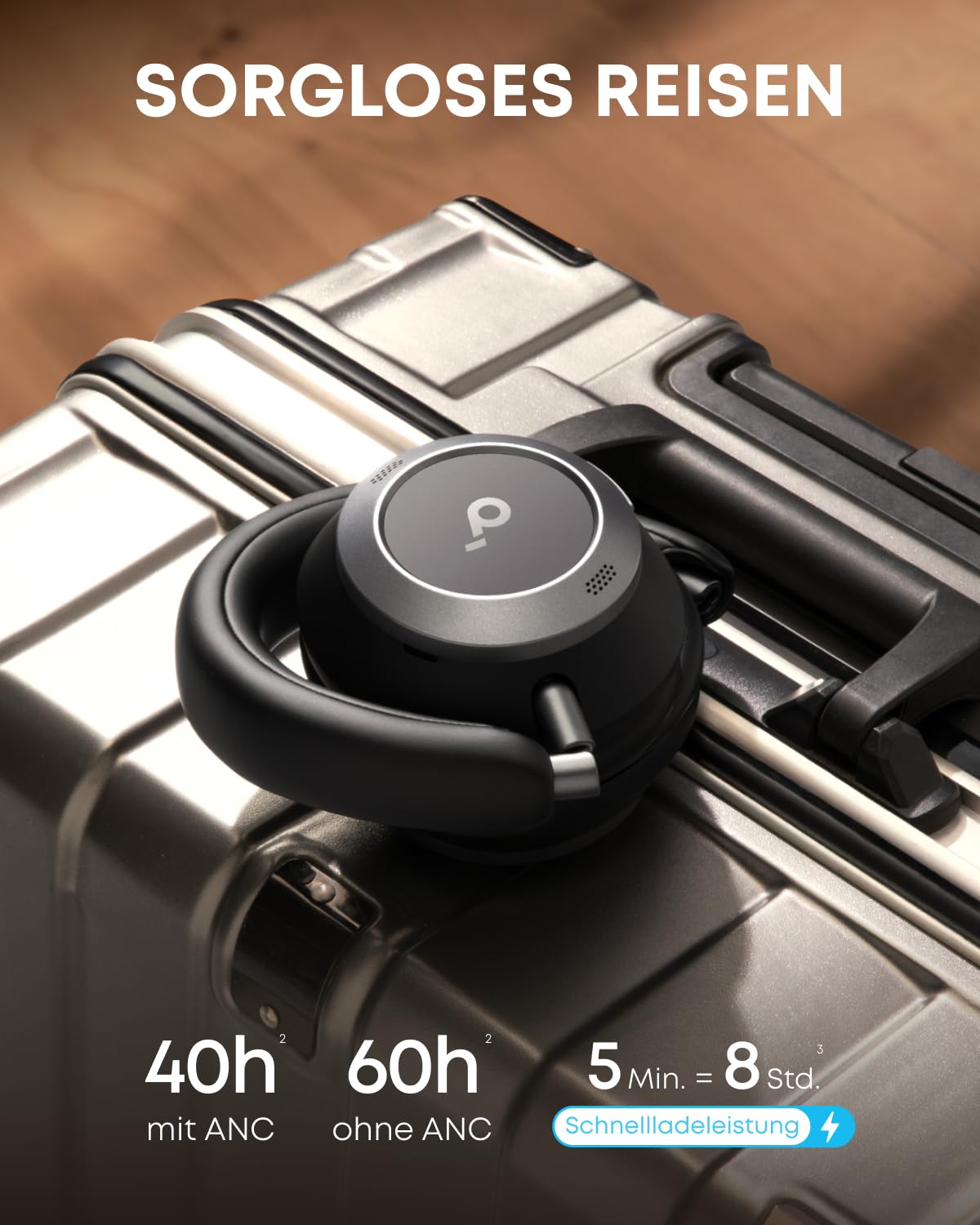 soundcore-by-anker-space-one-pro-kabellose-kopfh-rer-adaptive-anc-ldac-60h-akku image 5