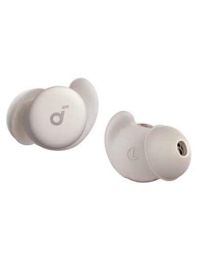 soundcore-sleep-a20-schlafkopfh-rer-f-r-seitenschl-fer-mit-ger-uschblockierung image 8