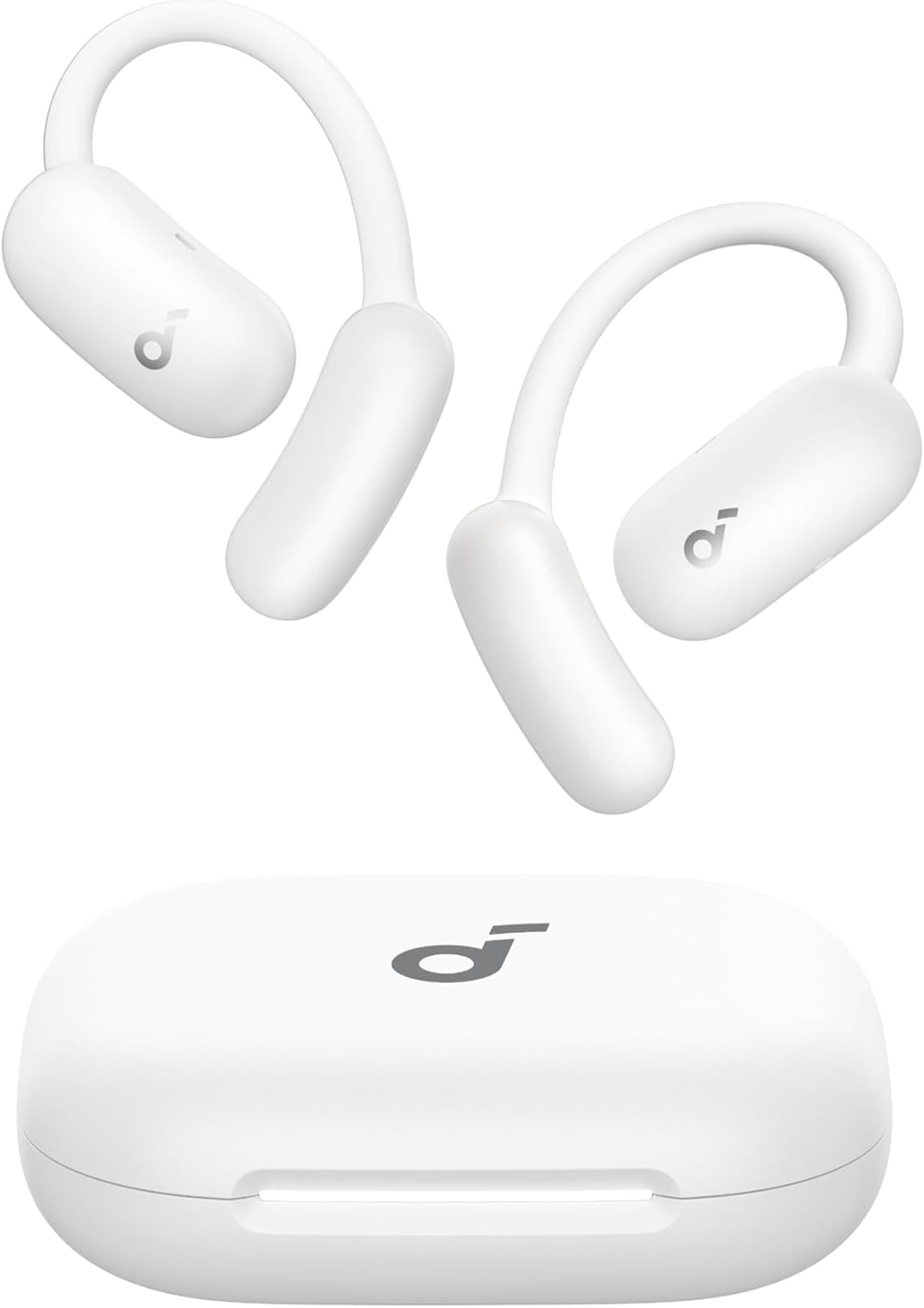 soundcore-aerofit-2-open-ear-kopfh-rer-general-berholt image 8
