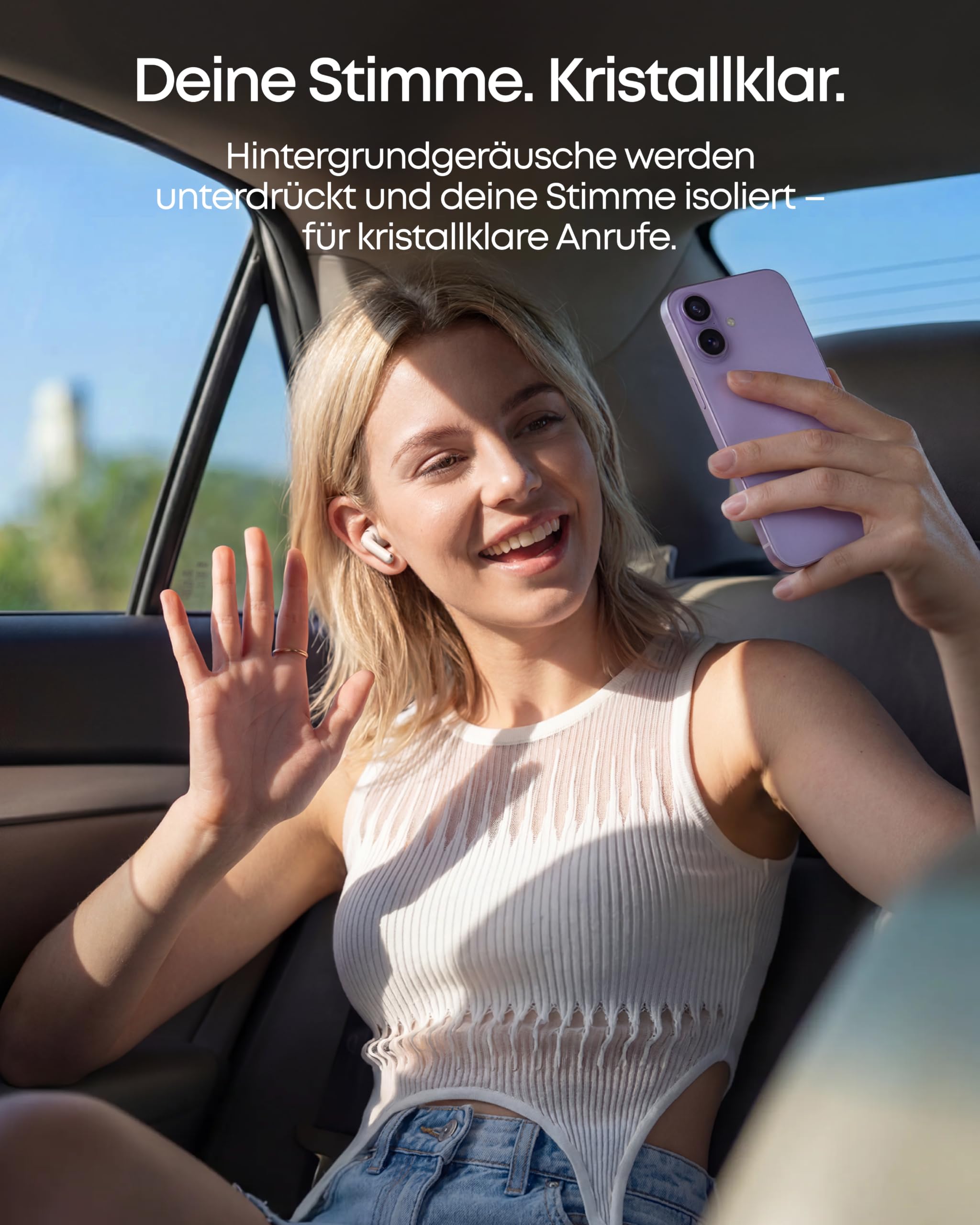 soundcore-p42i-true-wireless-in-ear-noise-cancelling-kopfh-rer image 6