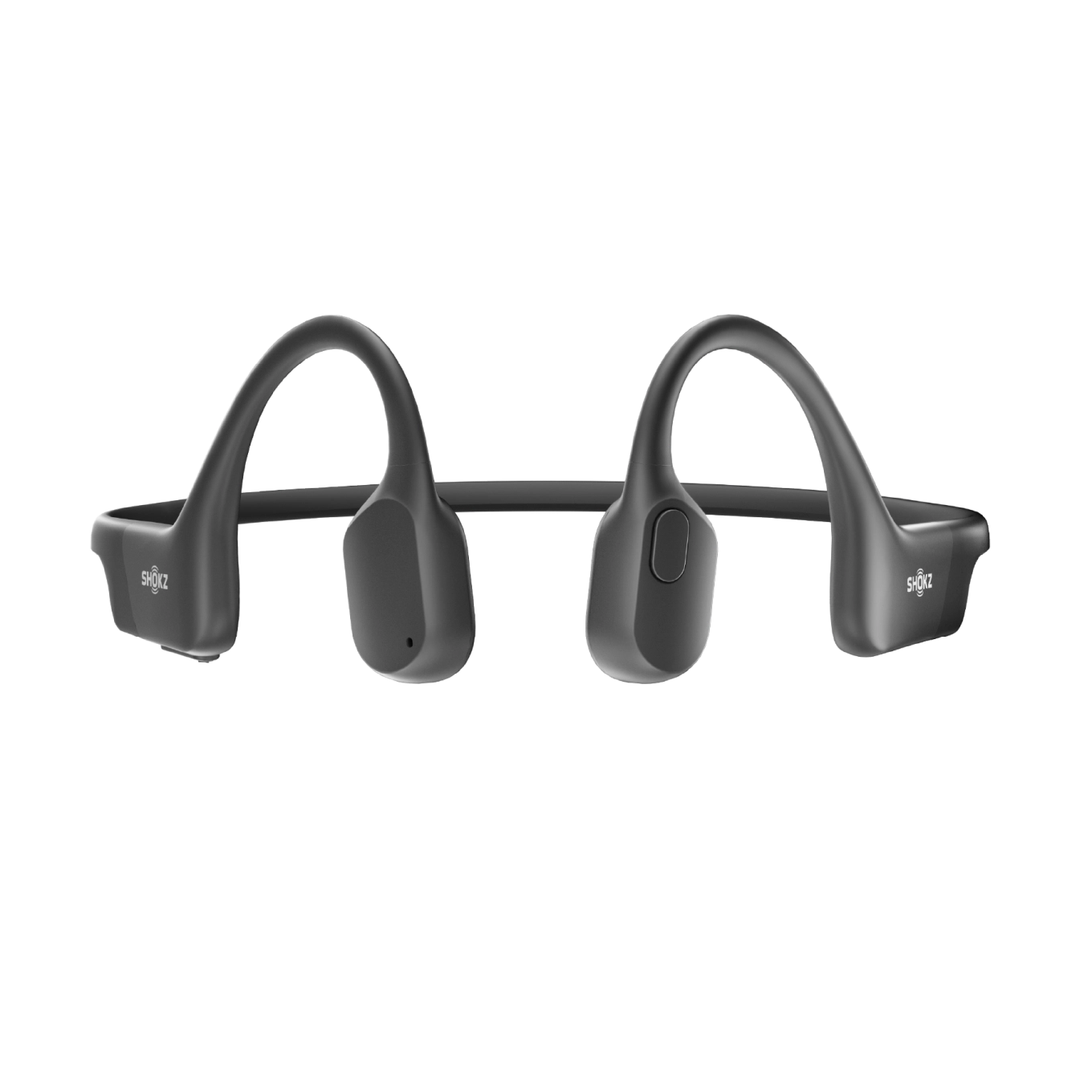 shokz-openrun-bone-conduction-sportkopfh-rer-mit-8h-akku image 2