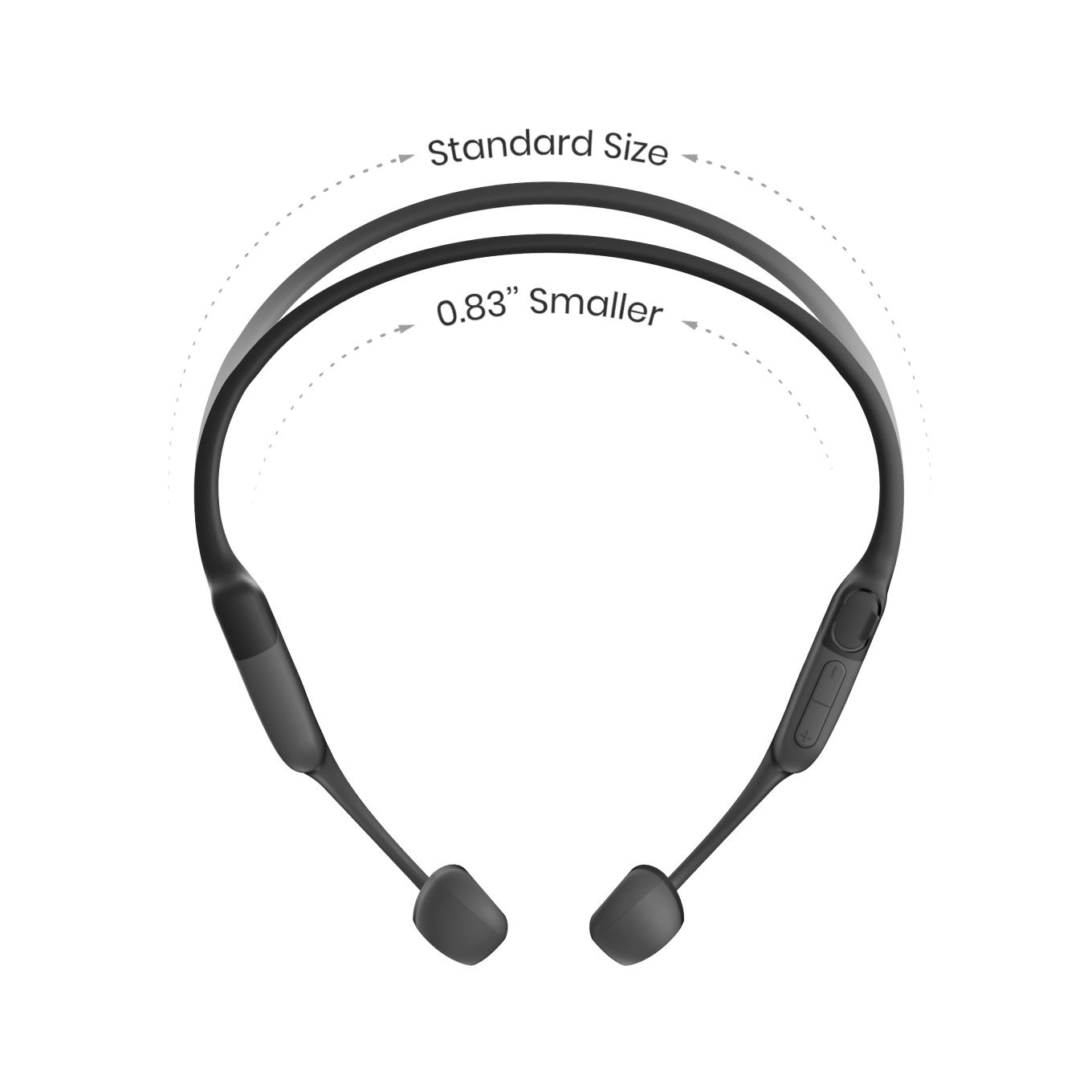 shokz-openrun-bone-conduction-sportkopfh-rer-mit-8h-akku image 7