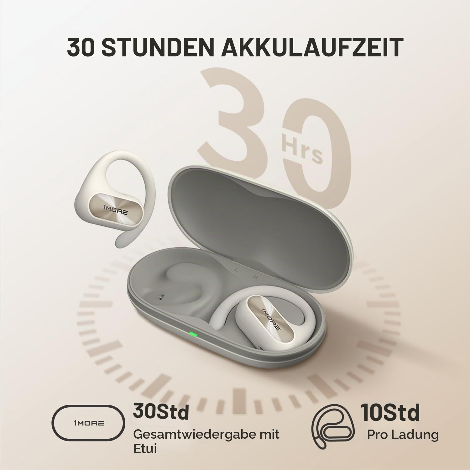 1more-fit-se-s30-open-ear-kopfh-rer-bluetooth-5-3-sport image 7