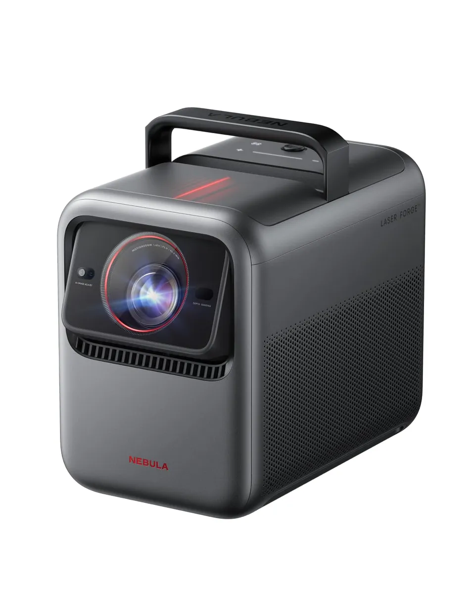 nebula-x1-triple-laser-4k-beamer-3500-ansi-lumen-dolby-vision-mit-griff-outdoor image 1