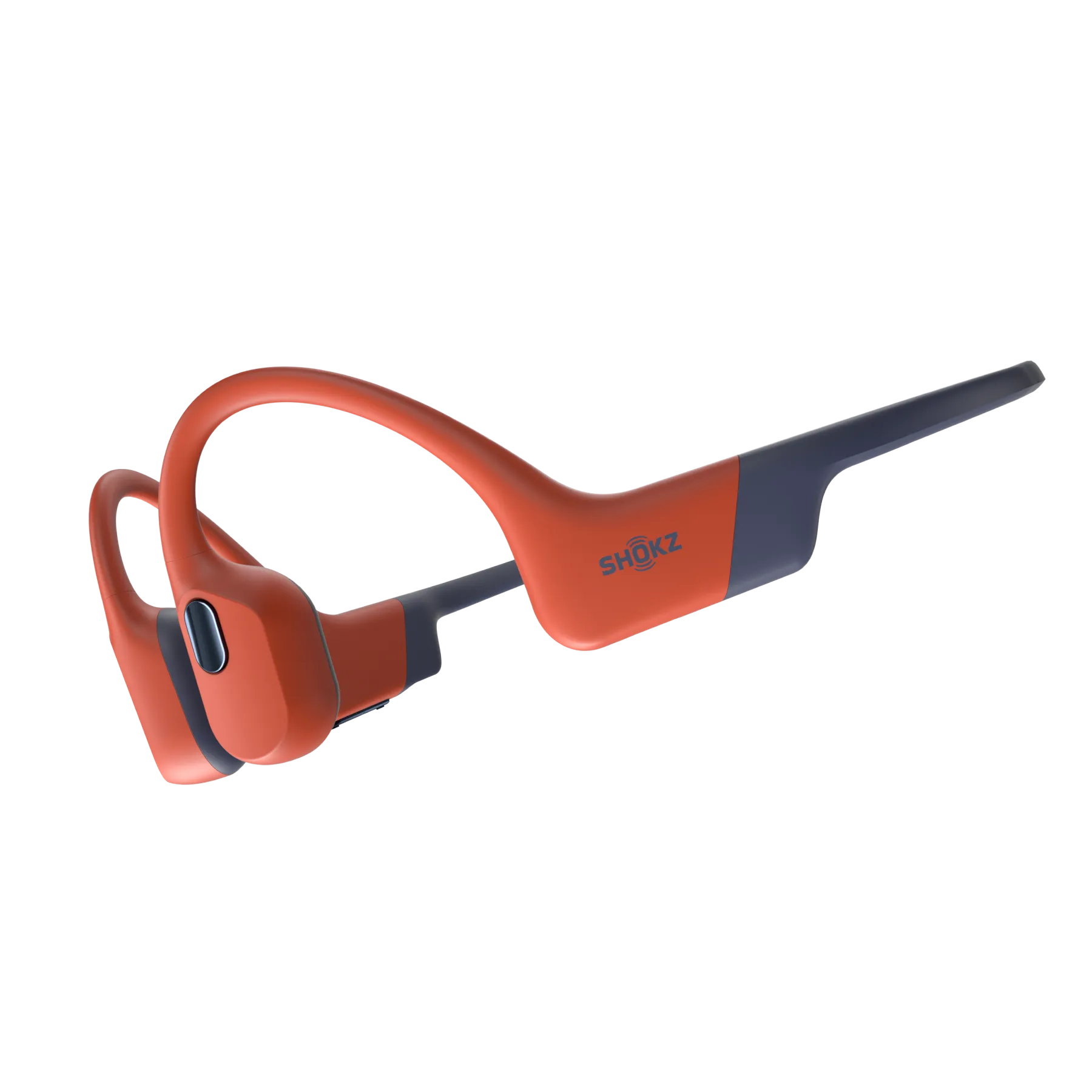 shokz-openswim-pro-open-ear-schwimmkopfh-rer-mit-mp3-und-bluetooth image 8