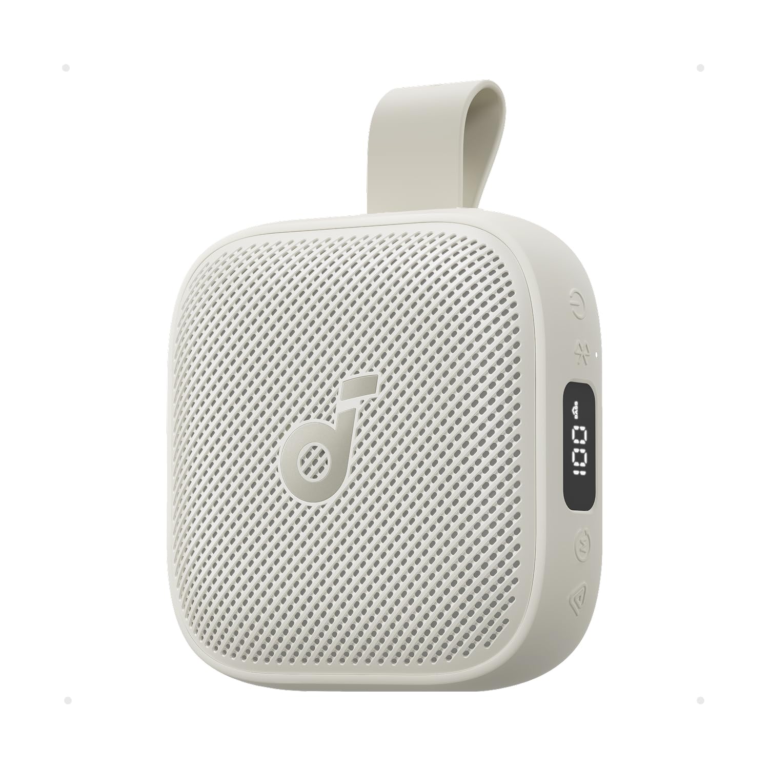 soundcore-boom-go-3i-bluetooth-lautsprecher-15w-ip68-outdoor image 8