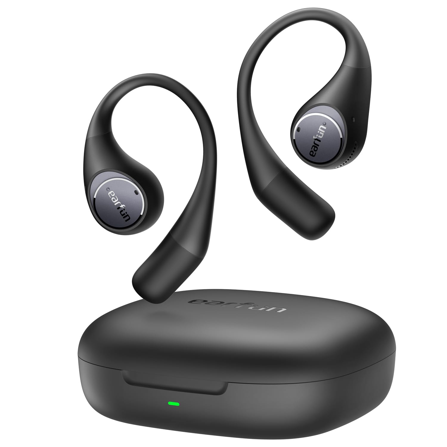 earfun-openjump-open-ear-kopfh-rer-bluetooth-ldac-42h-ipx7 image 1
