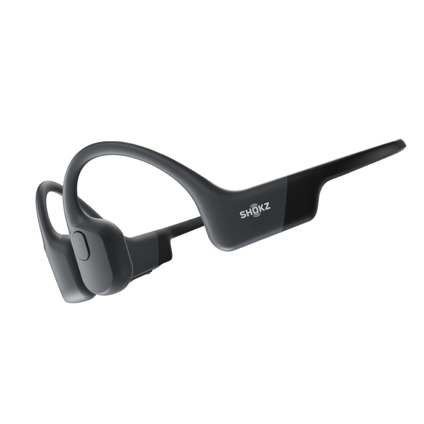 shokz-openrun-bone-conduction-sportkopfh-rer-mit-8h-akku image 4