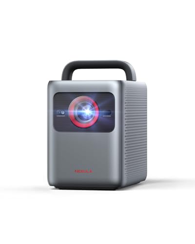 nebula-by-anker-cosmos-4k-se-smart-beamer-1800-ansi-lumen-dolby-vision image 8