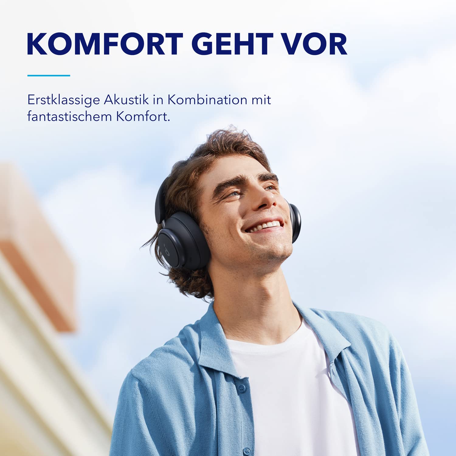 soundcore-space-q45-bluetooth-over-ear-kopfh-rer image 7