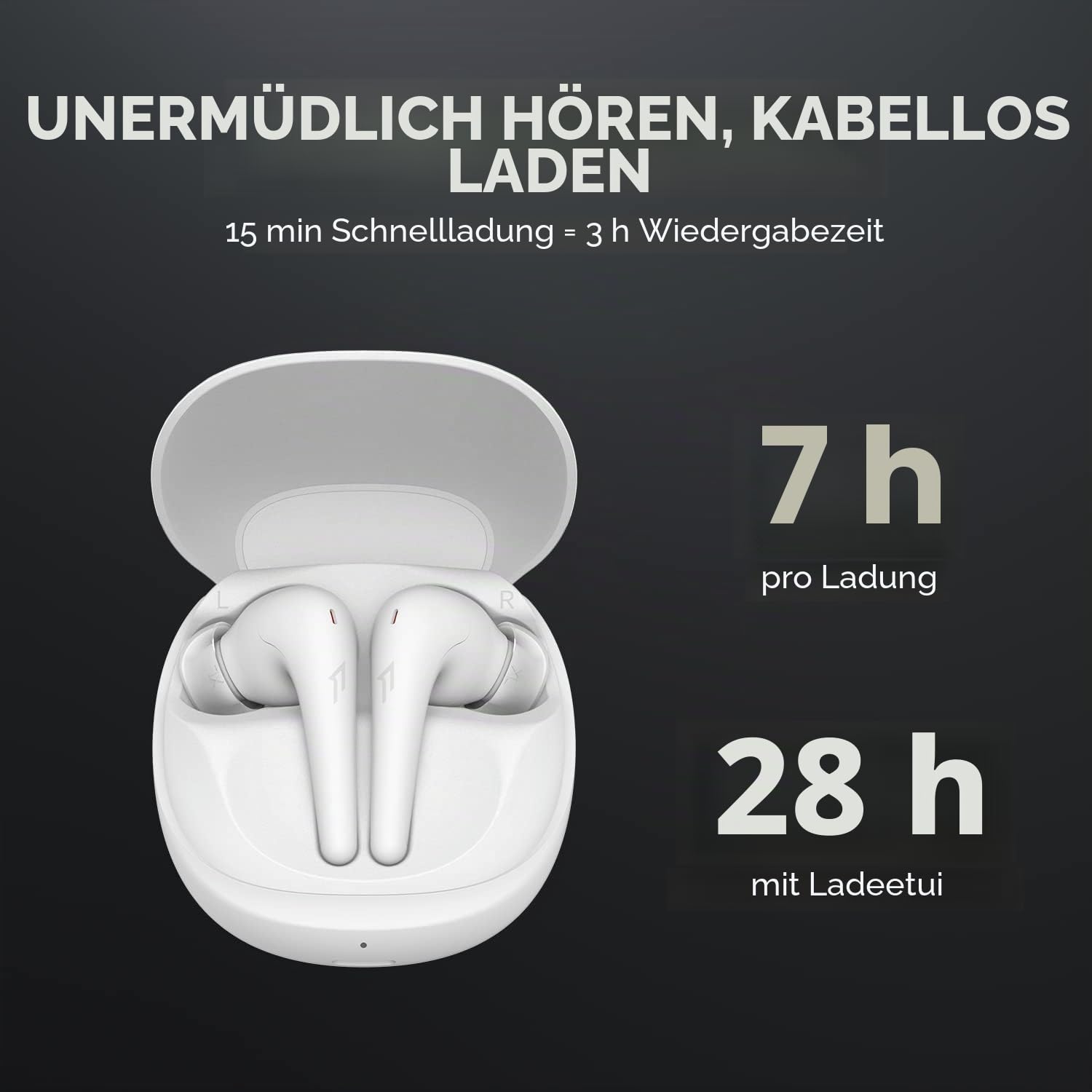 1more-aero-bluetooth-in-ear-kopfh-rer-mit-42db-anc-und-spatial-audio image 5