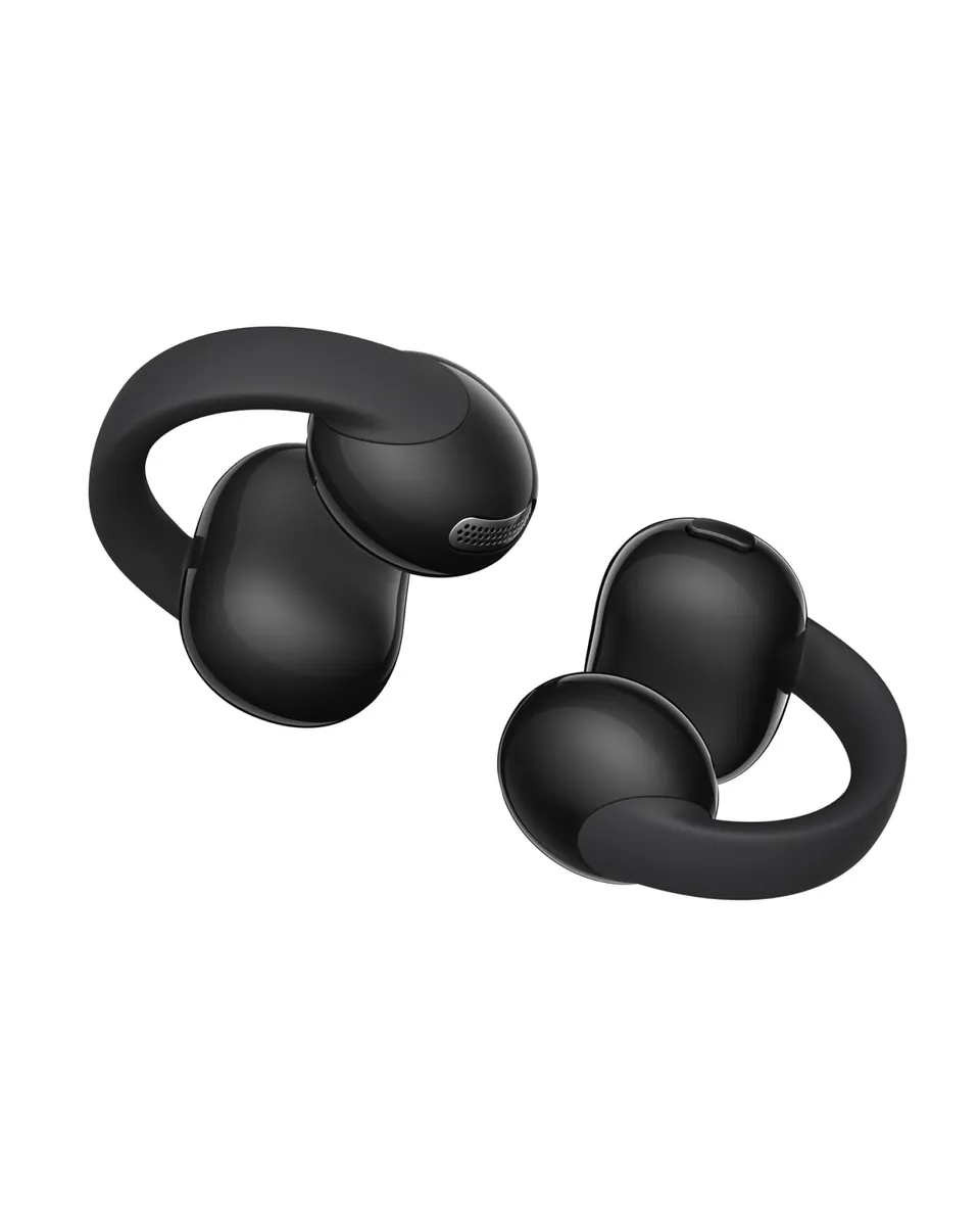 soundcore-by-anker-c50i-open-ear-clip-on-kopfh-rer-hi-res-ip55 image 1