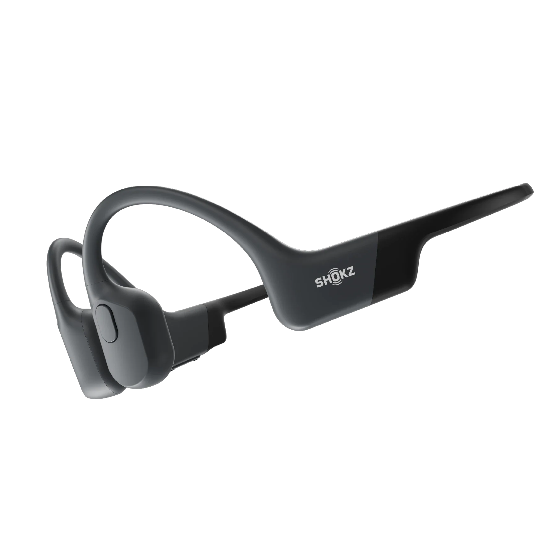 shokz-openrun-general-berholt-bone-conduction-sportkopfh-rer image 5