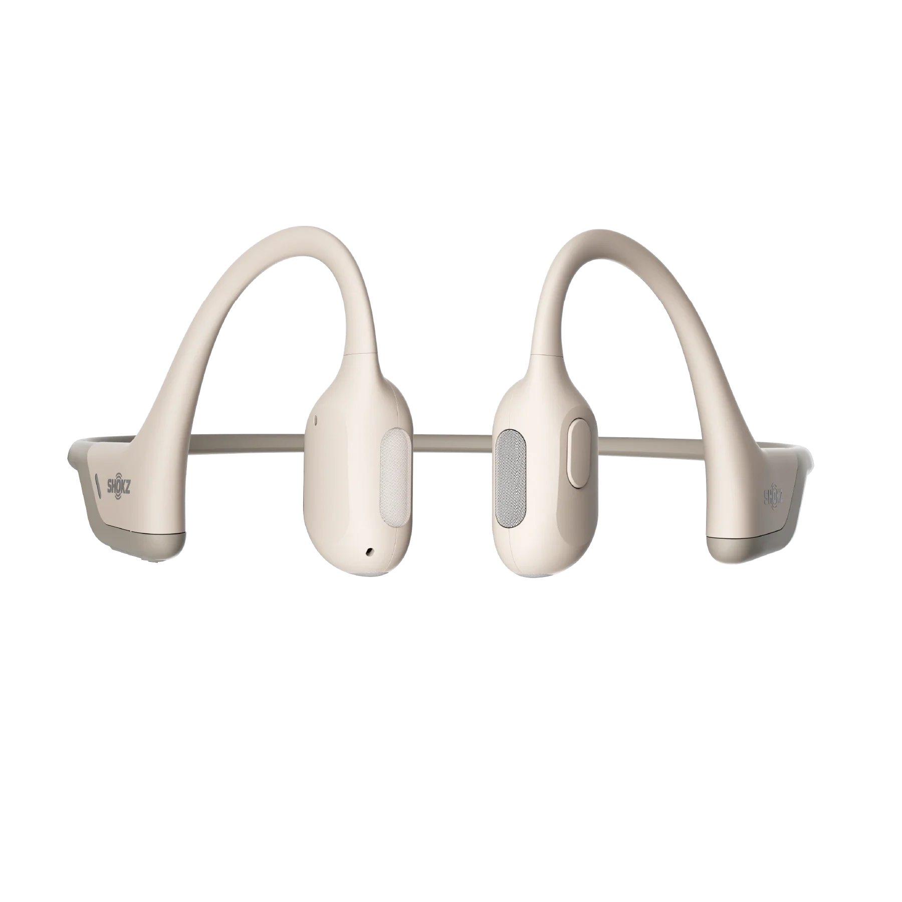shokz-openrun-pro-general-berholt-bone-conduction-sportkopfh-rer image 7