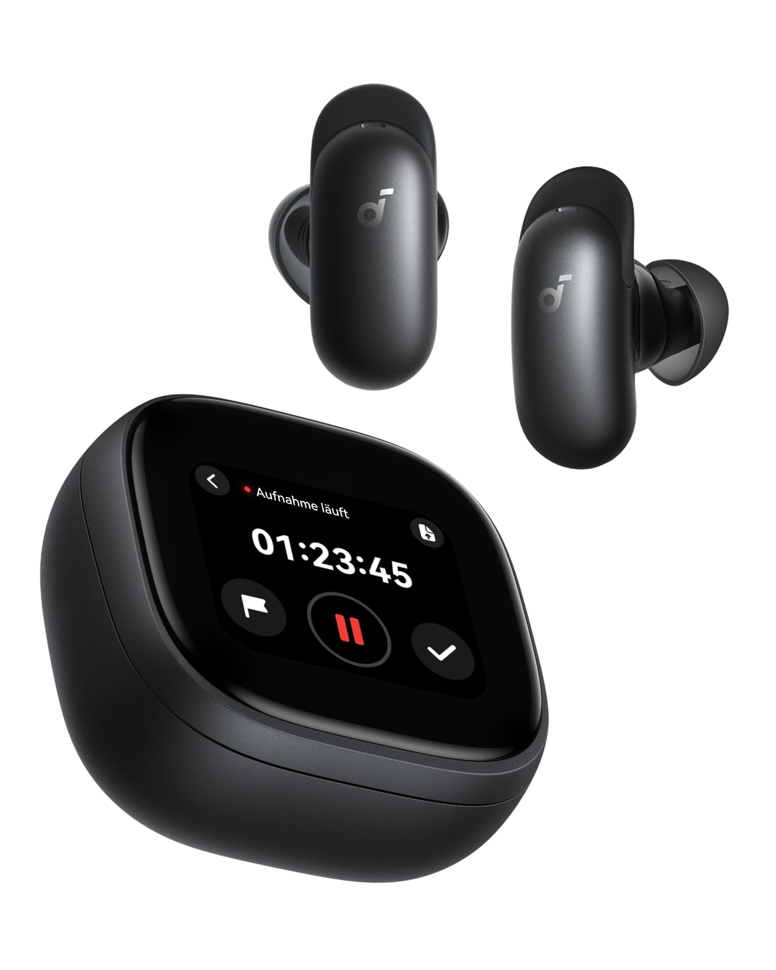 soundcore-by-anker-liberty-5-pro-in-ear-kopfh-rer-anc-amoled image 1